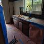 FM Plumbing Mechanical