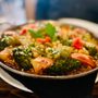 Photo of Basque Tapas Bar