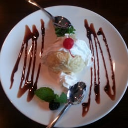 Tempura Tempura