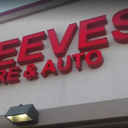 We love serving the Webb City community, and we are not afraid to show it! See what kind of deal you can get on our services today!