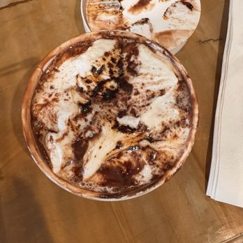 Rigor Hill Market - Hot chocolate - Cafes Near Me - New York, New York Rigor Hill Market - Hot chocolate - Cafes Near Me - New York, New York