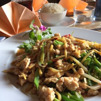 Bangkok - Thai Near Me - Vienna, 9