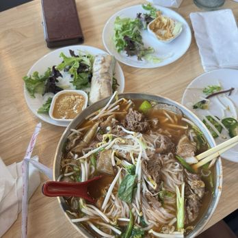 I Love Pho - Combo Pho - Bubble Tea Near Me - Memphis, Tennessee I Love Pho - Combo Pho - Bubble Tea Near Me - Memphis, Tennessee
