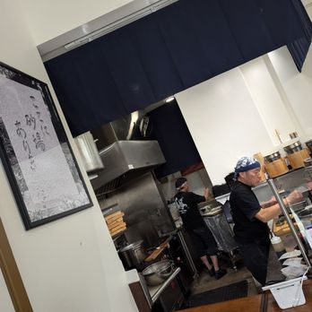 Sobakatsu - Kitchen and the masters - Japanese Near Me - San Francisco, California Sobakatsu - Kitchen and the masters - Japanese Near Me - San Francisco, California