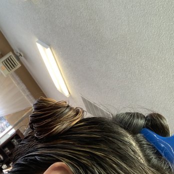 Absolute Hair Boutique - The process that started when I was freaking out - Hair Salons Near Me - Forest Grove, Oregon Absolute Hair Boutique - The process that started when I was freaking out - Hair Salons Near Me - Forest Grove, Oregon
