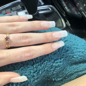 Nailganic - Nail Salons Near Me - Glendale, Arizona Nailganic - Nail Salons Near Me - Glendale, Arizona