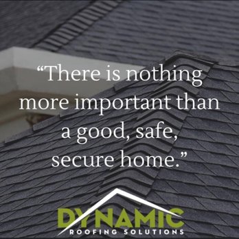 Dynamic Roofing Solutions - Roofing Near Me - Willoughby, Ohio Dynamic Roofing Solutions - Roofing Near Me - Willoughby, Ohio