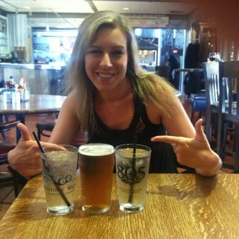 Firestone Walker Brewing- Buellton - Firestone 805 for breakfast! - Brewpubs Near Me - Buellton, California Firestone Walker Brewing- Buellton - Firestone 805 for breakfast! - Brewpubs Near Me - Buellton, California