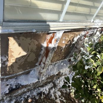 MEC Termite & Pest Control - Pest Control Near Me - Garden Grove, California MEC Termite & Pest Control - Pest Control Near Me - Garden Grove, California