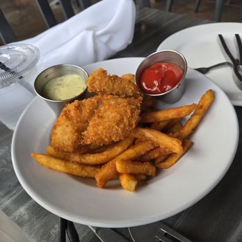 The Fish Hopper - Seafood Near Me - Monterey, California The Fish Hopper - Seafood Near Me - Monterey, California