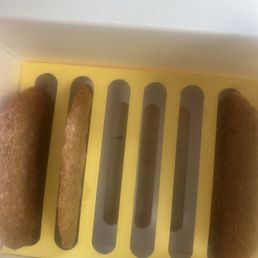 Snickerdoodle cookies Snickerdoodle cookies