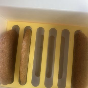 Thin Cookies - Snickerdoodle cookies - Desserts Near Me - New York, New York Thin Cookies - Snickerdoodle cookies - Desserts Near Me - New York, New York