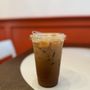 Photo of Lift Coffee Shop & Cafe