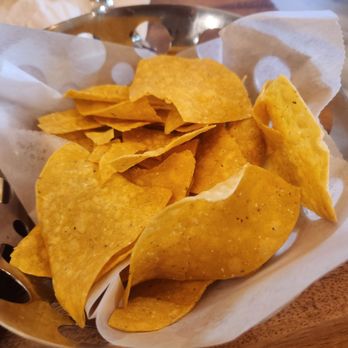 La Condesa Mexican Restaurant - Chips - Mexican Near Me - Weston, Florida La Condesa Mexican Restaurant - Chips - Mexican Near Me - Weston, Florida