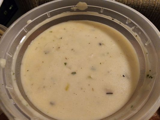 M.J. O'Connor's Seaport by null