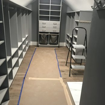 Sark Elite Cleaning Services - Home Cleaning Near Me Sark Elite Cleaning Services - Home Cleaning Near Me