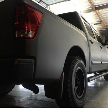 Dependable Guys - Auto Customization Near Me - Santa Ana, California Dependable Guys - Auto Customization Near Me - Santa Ana, California
