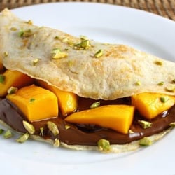 La Piadineria