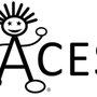 ACES-Autism Comprehensive Educational Services