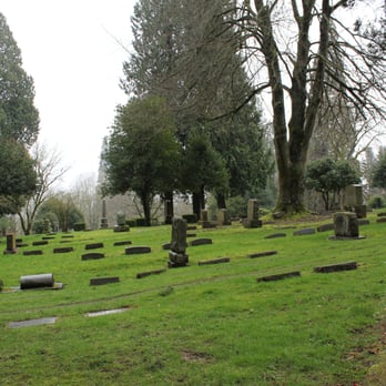River View Cemetery - Funeral Services & Cemeteries Near Me - Portland, Oregon River View Cemetery - Funeral Services & Cemeteries Near Me - Portland, Oregon
