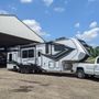 Gravatt Garage