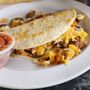 Photo of Red River Cafe