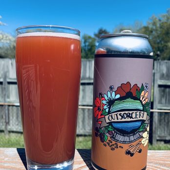 Salud Beer Shop - Beer, Wine & Spirits Near Me - Charlotte, North Carolina