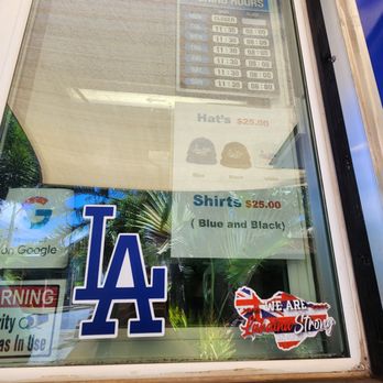 Aloha Prime Eatery - Business hours - Food Trucks Near Me - Kihei, Hawaii Aloha Prime Eatery - Business hours - Food Trucks Near Me - Kihei, Hawaii