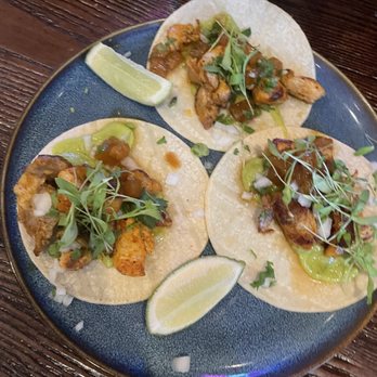 Chabella Miami - Tacos - Mexican Near Me - Doral, Florida Chabella Miami - Tacos - Mexican Near Me - Doral, Florida