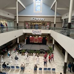 JCPenney