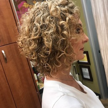 Jazyhair - Hair Salons Near Me - Sherman Oaks, California Jazyhair - Hair Salons Near Me - Sherman Oaks, California
