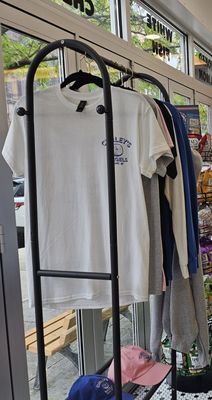 Curley's Bagels by null