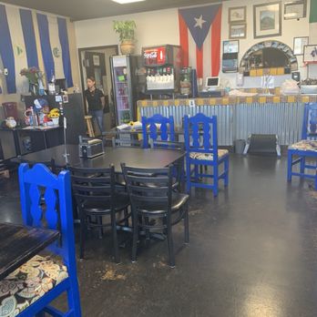 Selena's Salvadorian - Salvadoran Near Me - Tucson, Arizona Selena's Salvadorian - Salvadoran Near Me - Tucson, Arizona