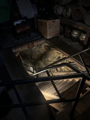 Bube's Brewery by null