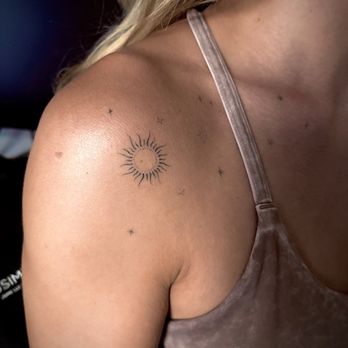 Panda Tattoo - Tattoo Near Me - Miami, Florida Panda Tattoo - Tattoo Near Me - Miami, Florida
