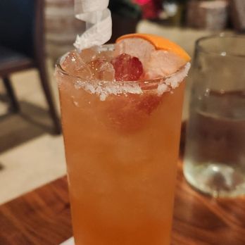 Tabachines Cocina - Mexican Near Me - Fresno, California Tabachines Cocina - Mexican Near Me - Fresno, California