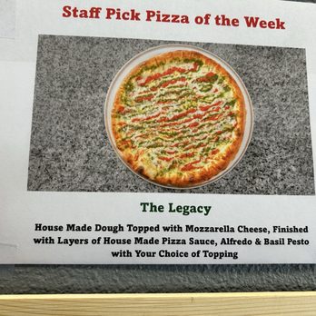 2 Brother's Pizza - Newest addition to 2Brother's Menu - Pizza Near Me - Riverside, California 2 Brother's Pizza - Newest addition to 2Brother's Menu - Pizza Near Me - Riverside, California