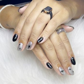 Nails & More - Nail Salons Near Me - Miami, Florida Nails & More - Nail Salons Near Me - Miami, Florida