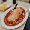 Lopez Taqueria 2 gift card