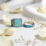 Photo of RockShop Fine Gems & Jewelry