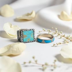 RockShop Fine Gems & Jewelry