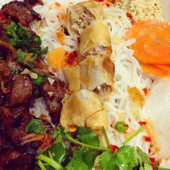Pho VN 21 - Vietnamese Near Me - Houston, Texas Pho VN 21 - Vietnamese Near Me - Houston, Texas