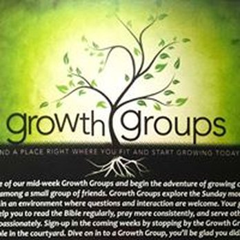 Long Beach Alliance Church - Are you in a mid-week Growth Group? Join one today! - Churches Near Me - Long Beach, California Long Beach Alliance Church - Are you in a mid-week Growth Group? Join one today! - Churches Near Me - Long Beach, California