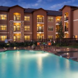 Sedona Place Independent Senior Living