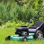 Photo of ABC Landscaping and Lawn Care