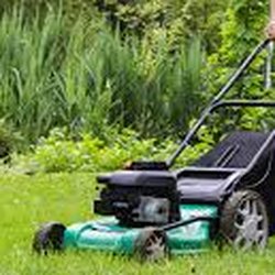 ABC Landscaping and Lawn Care