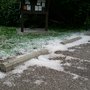 Photo of Lewis & Clark Trail State Park