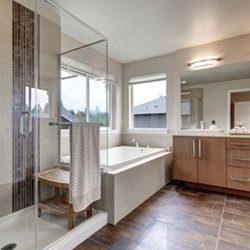 Diversified Services