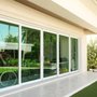 Photo of Vico Window