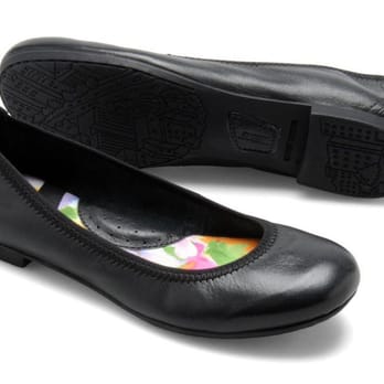 Roxy Shoes - Born Julianne ballet flats - Shoe Stores Near Me - Millburn, New Jersey Roxy Shoes - Born Julianne ballet flats - Shoe Stores Near Me - Millburn, New Jersey